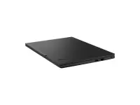 Lenovo ThinkPad E14 G7 Intel | Black | 14 " | IPS | WUXGA | 1920 x 1200 pixels | Anti-glare | Intel Core Ultra 5 | 228V | 32 GB | Soldered LPDDR5x | Solid-state drive capacity 512 GB | Intel Arc Graphics 130V | Windows 11 Pro | 802.11ax | Bluetooth version 5.3 | Keyboard language English | Keyboard backlit | Warranty 36 month(s) | Battery warranty 12 month(s) – pilt 10