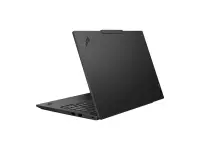 Lenovo ThinkPad E14 G7 Intel | Black | 14 " | IPS | WUXGA | 1920 x 1200 pixels | Anti-glare | Intel Core Ultra 5 | 228V | 32 GB | Soldered LPDDR5x | Solid-state drive capacity 512 GB | Intel Arc Graphics 130V | Windows 11 Pro | 802.11ax | Bluetooth version 5.3 | Keyboard language English | Keyboard backlit | Warranty 36 month(s) | Battery warranty 12 month(s) – pilt 12