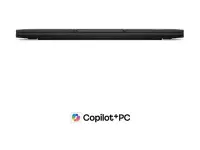 Lenovo ThinkPad X1 Carbon G13 Intel | Black | 14 " | IPS | WUXGA | 1920 x 1200 pixels | Anti-glare | Intel Core Ultra 5 | 228V | 32 GB | Soldered LPDDR5x | Solid-state drive capacity 512 GB | Intel Arc Graphics 130V | Windows 11 Pro | 802.11be | Bluetooth version 5.4 | LTE Upgradable | Keyboard language Nordic | Keyboard backlit | Warranty 36 month(s) | Battery warranty 12 month(s)