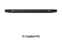 Lenovo ThinkPad X1 Carbon G13 Intel | Black | 14 " | IPS | WUXGA | 1920 x 1200 pixels | Anti-glare | Intel Core Ultra 5 | 228V | 32 GB | Soldered LPDDR5x | Solid-state drive capacity 512 GB | Intel Arc Graphics 130V | Windows 11 Pro | 802.11be | Bluetooth version 5.4 | LTE Upgradable | Keyboard language Nordic | Keyboard backlit | Warranty 36 month(s) | Battery warranty 12 month(s) – pilt 5