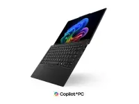 Lenovo ThinkPad X1 Carbon G13 Intel | Black | 14 " | IPS | WUXGA | 1920 x 1200 pixels | Anti-glare | Intel Core Ultra 5 | 228V | 32 GB | Soldered LPDDR5x | Solid-state drive capacity 512 GB | Intel Arc Graphics 130V | Windows 11 Pro | 802.11be | Bluetooth version 5.4 | LTE Upgradable | Keyboard language Nordic | Keyboard backlit | Warranty 36 month(s) | Battery warranty 12 month(s) – pilt 10