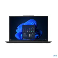 Lenovo ThinkPad X1 Carbon G13 Intel | Black | 14 " | IPS | WUXGA | 1920 x 1200 pixels | Anti-glare | Intel Core Ultra 5 | 228V | 32 GB | Soldered LPDDR5x | Solid-state drive capacity 512 GB | Intel Arc Graphics 130V | Windows 11 Pro | 802.11be | Bluetooth version 5.4 | LTE Upgradable | Keyboard language Nordic | Keyboard backlit | Warranty 36 month(s) | Battery warranty 12 month(s) – pilt 12