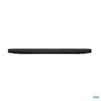Lenovo ThinkPad X1 Carbon G13 Intel | Black | 14 " | IPS | WUXGA | 1920 x 1200 pixels | Anti-glare | Intel Core Ultra 5 | 228V | 32 GB | Soldered LPDDR5x | Solid-state drive capacity 512 GB | Intel Arc Graphics 130V | Windows 11 Pro | 802.11be | Bluetooth version 5.4 | LTE Upgradable | Keyboard language Nordic | Keyboard backlit | Warranty 36 month(s) | Battery warranty 12 month(s) – pilt 13