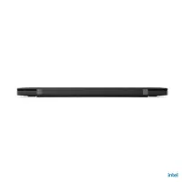 Lenovo ThinkPad X1 Carbon G13 Intel | Black | 14 " | IPS | WUXGA | 1920 x 1200 pixels | Anti-glare | Intel Core Ultra 5 | 228V | 32 GB | Soldered LPDDR5x | Solid-state drive capacity 512 GB | Intel Arc Graphics 130V | Windows 11 Pro | 802.11be | Bluetooth version 5.4 | LTE Upgradable | Keyboard language Nordic | Keyboard backlit | Warranty 36 month(s) | Battery warranty 12 month(s) – pilt 18