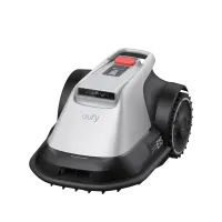 Anker Eufy | Robot Lawn Mower | E15 | Gray