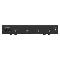 Teltonika | RUTXR1 | Rack-mountable LTE Cat 6 Router | 802.11ac | Ethernet LAN (RJ-45) ports 5 | 10/100/1000 Mbit/s | Mesh Support No | 4G | MU-MiMO Yes – pilt 5