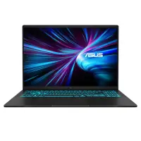 Asus | V16 V3607VM-TK184W | Matte Black | 16 " | WUXGA | 1920 x 1200 pixels | Anti-glare | Intel Core 5 | 210H | 16 GB | DDR5 | Solid-state drive capacity 1000 GB | NVIDIA GeForce RTX 5060 | GDDR7 | 8 GB | Windows 11 Home | 802.11ax | Bluetooth version 5.3 | Keyboard language US international | Keyboard backlit | Warranty 24 month(s) | Battery warranty 12 month(s) – pilt 12