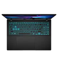 Asus | V16 V3607VM-TK184W | Matte Black | 16 " | WUXGA | 1920 x 1200 pixels | Anti-glare | Intel Core 5 | 210H | 16 GB | DDR5 | Solid-state drive capacity 1000 GB | NVIDIA GeForce RTX 5060 | GDDR7 | 8 GB | Windows 11 Home | 802.11ax | Bluetooth version 5.3 | Keyboard language US international | Keyboard backlit | Warranty 24 month(s) | Battery warranty 12 month(s) – pilt 21