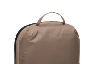 Thule | Compression Packing Cube, Medium | Packing Cube | Gentle Beige – pilt 3