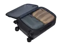 Thule | Compression Packing Cube, Medium | Packing Cube | Gentle Beige – pilt 6
