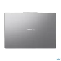 Lenovo IdeaPad Slim 5 16IMH10 Intel | Luna Grey | 16 " | OLED | WUXGA | 1920 x 1200 pixels | Glossy | Intel Core Ultra 9 | 185H | 16 (2x8GB) GB | SODIMM DDR5 | Solid-state drive capacity 512 GB | Intel Arc Graphics | Windows 11 Home | 802.11ax | Bluetooth version 5.2 | Keyboard language English | Keyboard backlit | Warranty 24 month(s) | Battery wa