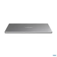 Lenovo IdeaPad Slim 5 16IMH10 Intel | Luna Grey | 16 " | OLED | WUXGA | 1920 x 1200 pixels | Glossy | Intel Core Ultra 9 | 185H | 16 (2x8GB) GB | SODIMM DDR5 | Solid-state drive capacity 512 GB | Intel Arc Graphics | Windows 11 Home | 802.11ax | Bluetooth version 5.2 | Keyboard language English | Keyboard backlit | Warranty 24 month(s) | Battery wa – pilt 3