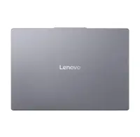Lenovo IdeaPad Slim 3 15Q8X10 | Luna Grey | 15.3 " | IPS | WUXGA | 1920 x 1200 pixels | Anti-glare | Snapdragon X | X1-26-100 | 16 GB | Soldered LPDDR5X | Solid-state drive capacity 512 GB | Qualcomm Adreno GPU | Windows 11 Home | 802.11ax | Bluetooth version 5.3 | Keyboard language English | Warranty 24 month(s) | Battery warranty 12 month(s) – pilt 2