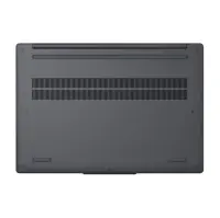 Lenovo IdeaPad Slim 3 15Q8X10 | Luna Grey | 15.3 " | IPS | WUXGA | 1920 x 1200 pixels | Anti-glare | Snapdragon X | X1-26-100 | 16 GB | Soldered LPDDR5X | Solid-state drive capacity 512 GB | Qualcomm Adreno GPU | Windows 11 Home | 802.11ax | Bluetooth version 5.3 | Keyboard language English | Warranty 24 month(s) | Battery warranty 12 month(s) – pilt 5