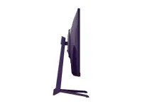 Arozzi | Nova | 24 " | IPS | FHD | 16:9 | 200 Hz | 1 ms | 1920 x 1080 pixels | 300 cd/m² | HDMI ports quantity 1 | Purple – pilt 3
