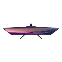 Arozzi | Nova | 24 " | IPS | FHD | 16:9 | 200 Hz | 1 ms | 1920 x 1080 pixels | 300 cd/m² | HDMI ports quantity 1 | Purple – pilt 6