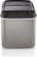 Gorenje Ice cube maker | IMD1200SB | Capacity 1.3 L | Silver