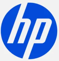 HP 2y Onsite NB Supp