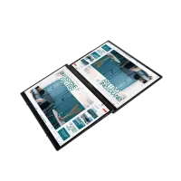 Asus Zenbook Duo UX8406CA-QL358X | Inkwell Gray | 14 " | OLED | Touchscreen | FHD | 1920 x 1200 pixels | 60 Hz | Glossy | Intel Core Ultra 7 | 255H | 16 GB | LPDDR5X | Solid-state drive capacity 1000 GB | Intel Arc Graphics | Windows 11 Pro | 802.11be | Bluetooth version 5.4 | Keyboard language US international | Keyboard backlit | Warranty 24 month(s) | Battery warranty 12 month(s) – pilt 10