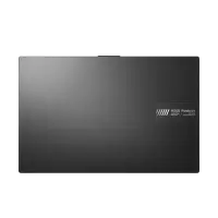 Asus Vivobook Go 15 E1504FA-KM5413W | Mixed Black | 15.6 " | IPS | FHD | 1920 x 1080 pixels | 60 Hz | Anti‑glare | AMD Ryzen 5 | 40 | 16 GB | LPDDR5 | Solid-state drive capacity 512 GB | AMD Radeon Graphics | Windows 11 Home | 802.11ax | Bluetooth version 5.3 | Keyboard language Russian | Keyboard backlit | Warranty 24 month(s)
