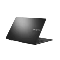 Asus Vivobook Go 15 E1504FA-KM5413W | Mixed Black | 15.6 " | IPS | FHD | 1920 x 1080 pixels | 60 Hz | Anti‑glare | AMD Ryzen 5 | 40 | 16 GB | LPDDR5 | Solid-state drive capacity 512 GB | AMD Radeon Graphics | Windows 11 Home | 802.11ax | Bluetooth version 5.3 | Keyboard language Russian | Keyboard backlit | Warranty 24 month(s) – pilt 2