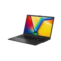 Asus Vivobook Go 15 E1504FA-KM4432W | Mixed Black | 15.6 " | IPS | FHD | 1920 x 1080 pixels | 60 Hz | Anti-glare | AMD Ryzen 5 | 40 | 16 GB | LPDDR5 | Solid-state drive capacity 1000 GB | AMD Radeon Graphics | Windows 11 Home | 802.11ax | Bluetooth version 5.3 | Keyboard language Russian | Keyboard backlit | Warranty 24 month(s) – pilt 2