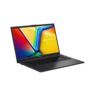 Asus Vivobook Go 15 E1504FA-KM4432W | Mixed Black | 15.6 " | IPS | FHD | 1920 x 1080 pixels | 60 Hz | Anti-glare | AMD Ryzen 5 | 40 | 16 GB | LPDDR5 | Solid-state drive capacity 1000 GB | AMD Radeon Graphics | Windows 11 Home | 802.11ax | Bluetooth version 5.3 | Keyboard language Russian | Keyboard backlit | Warranty 24 month(s) – pilt 9