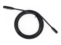 AIRSEEKERS LIMITED RTK Power Extension Cable, 10m, for Airseekers Tron 360° AI Vision Mulching Mower