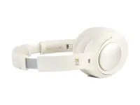 Muse Headphones | M-295 ANCW | Bluetooth | Over-Ear | Microphone | White | Noise canceling | Wireless