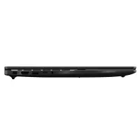 Asus | V16 V3607VP-TK084W | Matte Black | 16 " | WUXGA | 1920 x 1200 pixels | 144 Hz | Anti-glare | Intel Core 7 | 240H | 16 GB | DDR5 | Solid-state drive capacity 1000 GB | Intel Graphics | NVIDIA GeForce RTX 5070 Laptop GPU | GDDR7 | 8 GB | Windows 11 Home | (802.11ax | Bluetooth version 5.3 | Keyboard language US international | Keyboard backlit | Warranty 24 month(s) – pilt 7