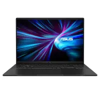 Asus | V16 V3607VP-TK084W | Matte Black | 16 " | WUXGA | 1920 x 1200 pixels | 144 Hz | Anti-glare | Intel Core 7 | 240H | 16 GB | DDR5 | Solid-state drive capacity 1000 GB | Intel Graphics | NVIDIA GeForce RTX 5070 Laptop GPU | GDDR7 | 8 GB | Windows 11 Home | (802.11ax | Bluetooth version 5.3 | Keyboard language US international | Keyboard backlit | Warranty 24 month(s) – pilt 9