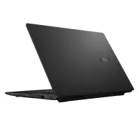 Asus | V16 V3607VP-TK084W | Matte Black | 16 " | WUXGA | 1920 x 1200 pixels | 144 Hz | Anti-glare | Intel Core 7 | 240H | 16 GB | DDR5 | Solid-state drive capacity 1000 GB | Intel Graphics | NVIDIA GeForce RTX 5070 Laptop GPU | GDDR7 | 8 GB | Windows 11 Home | (802.11ax | Bluetooth version 5.3 | Keyboard language US international | Keyboard backlit | Warranty 24 month(s) – pilt 10