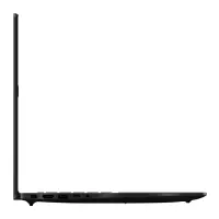 Asus | V16 V3607VP-TK084W | Matte Black | 16 " | WUXGA | 1920 x 1200 pixels | 144 Hz | Anti-glare | Intel Core 7 | 240H | 16 GB | DDR5 | Solid-state drive capacity 1000 GB | Intel Graphics | NVIDIA GeForce RTX 5070 Laptop GPU | GDDR7 | 8 GB | Windows 11 Home | (802.11ax | Bluetooth version 5.3 | Keyboard language US international | Keyboard backlit | Warranty 24 month(s) – pilt 11