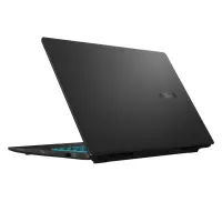 Asus | V16 V3607VP-TK084W | Matte Black | 16 " | WUXGA | 1920 x 1200 pixels | 144 Hz | Anti-glare | Intel Core 7 | 240H | 16 GB | DDR5 | Solid-state drive capacity 1000 GB | Intel Graphics | NVIDIA GeForce RTX 5070 Laptop GPU | GDDR7 | 8 GB | Windows 11 Home | (802.11ax | Bluetooth version 5.3 | Keyboard language US international | Keyboard backlit | Warranty 24 month(s) – pilt 21