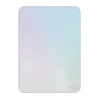 ASUS PS102 MOUSE PAD/A4 Pärlivärv