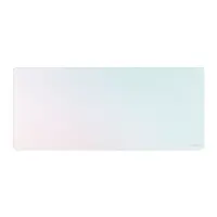 ASUS PS102 MOUSE PAD/9040 Pärlivärv