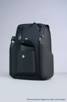 ASUS ProArt Backpack PP2600 40,6 cm (16") Seljakott Must