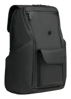 ASUS ProArt Backpack PP2600 40,6 cm (16") Seljakott Must