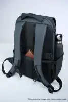 ASUS ProArt Backpack PP2600 40,6 cm (16") Seljakott Must – pilt 7