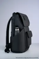 ASUS ProArt Backpack PP2600 40,6 cm (16") Seljakott Must – pilt 11