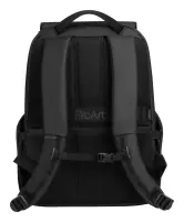 ASUS ProArt Backpack PP2600 40,6 cm (16") Seljakott Must – pilt 12