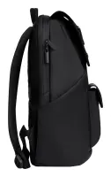 ASUS ProArt Backpack PP2600 40,6 cm (16") Seljakott Must – pilt 13