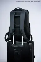 ASUS ProArt Backpack PP2600 40,6 cm (16") Seljakott Must – pilt 15