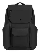ASUS ProArt Backpack PP2600 40,6 cm (16") Seljakott Must – pilt 17