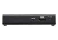 ATEN VS192-AT-G videojagur DisplayPort 2x DisplayPort – pilt 5