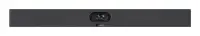 Yealink Conference camera | SmartVision 40 | Black
