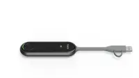 Yealink Network media streaming adapter - USB-C/USB-A | PA20 – pilt 2