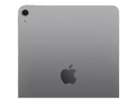 Apple iPad Air 11" M4 Wi-Fi 128GB - Space Grey | Apple – pilt 4
