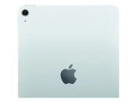 Apple iPad Air 11" M4 Wi-Fi 128GB - Blue | Apple – pilt 2