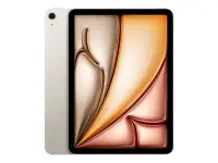 Apple iPad Air 11" M4 Wi-Fi 256GB - Starlight | Apple